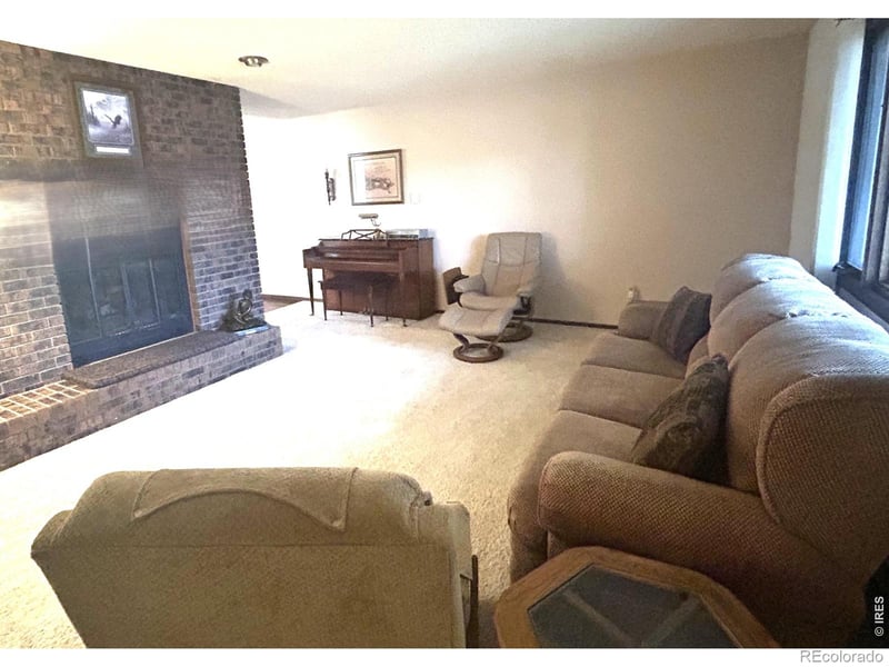 1015 Wilson Ave, Fort Morgan, CO 80701