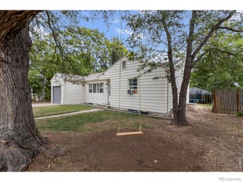 2424 14th Ave Ct, Greeley, CO 80631