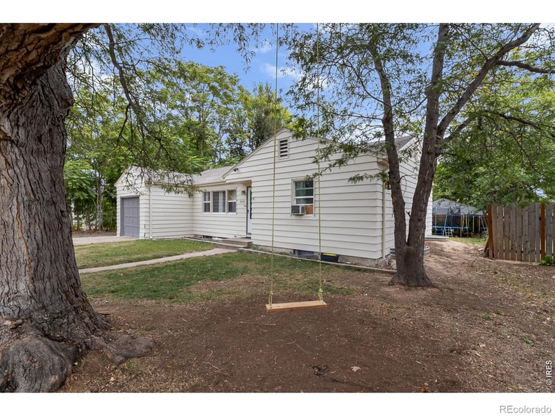 2424 14th Ave Ct, Greeley, CO 80631