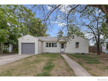 2424 14th Ave Ct, Greeley, CO 80631