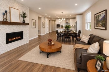 22669 E Tufts Pl, Aurora, CO 80015