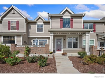 3070 Nunn Pl, Loveland, CO 80538