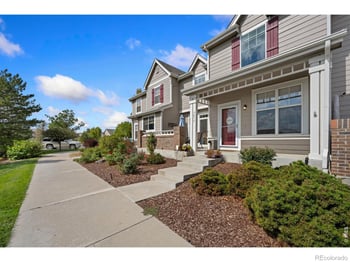 3070 Nunn Pl, Loveland, CO 80538