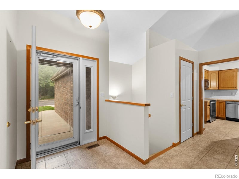 1825 44th Ave Ct, Greeley, CO 80634