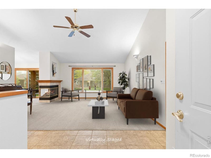 1825 44th Ave Ct, Greeley, CO 80634