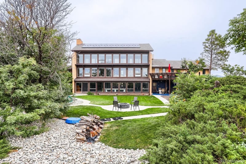 1374 S County Road 181, Byers, CO 80103