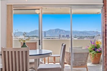2 Adams St #905, Denver, CO 80206