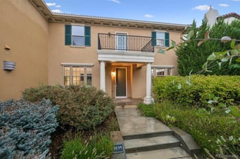 9135 E 29th Pl, Denver, CO 80238