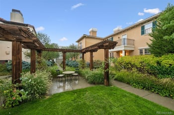 9135 E 29th Pl, Denver, CO 80238