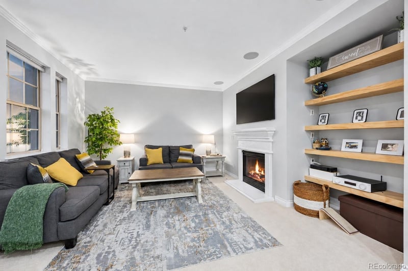 9135 E 29th Pl, Denver, CO 80238