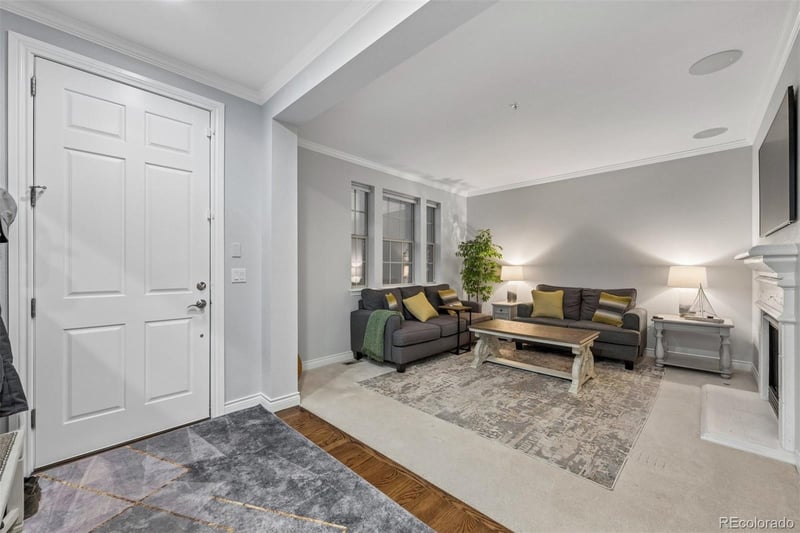 9135 E 29th Pl, Denver, CO 80238