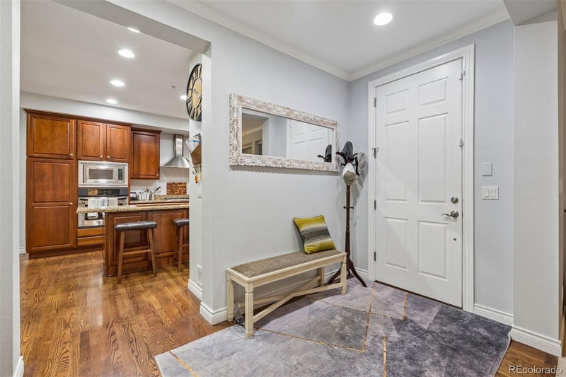 9135 E 29th Pl, Denver, CO 80238