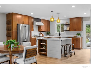 304 W 52nd St, Loveland, CO 80538