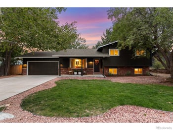 304 W 52nd St, Loveland, CO 80538