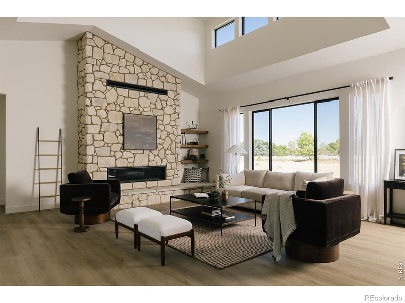 66 Blue Fortune Dr, Windsor, CO 80550