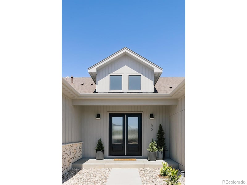 66 Blue Fortune Dr, Windsor, CO 80550