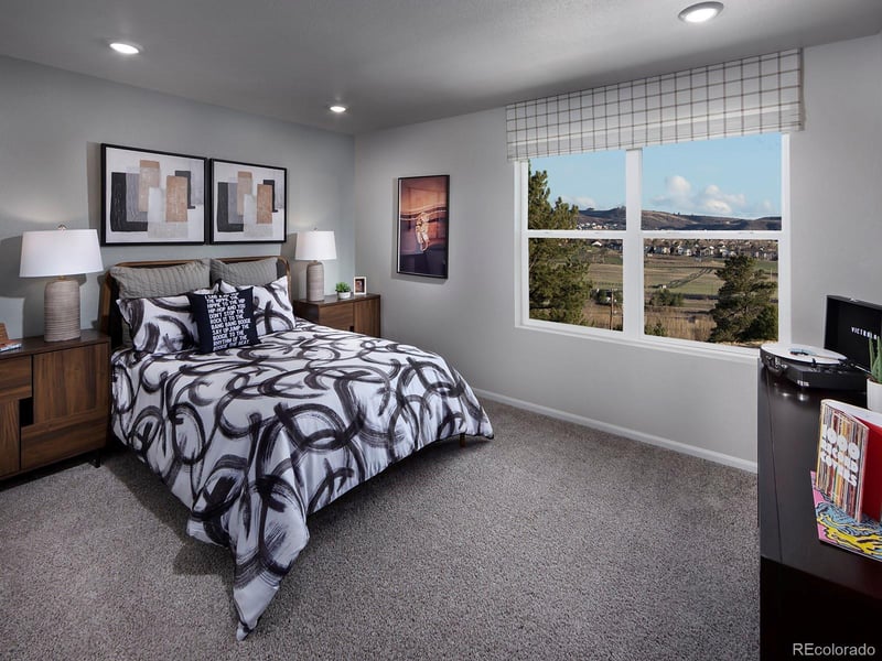 9229 Sedalia St, Commerce City, CO 80022
