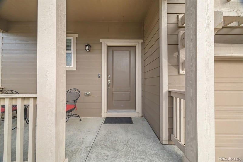 3584 Swabuck Pl, Castle Rock, CO 80109