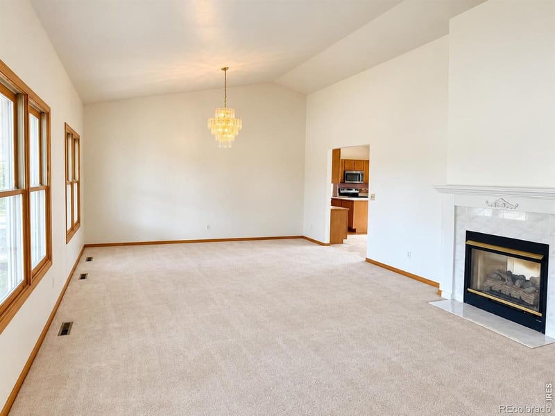 3810 Kennedy Ave, Wellington, CO 80549