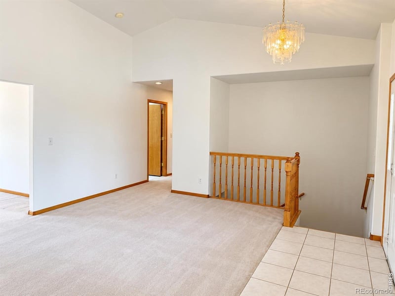 3810 Kennedy Ave, Wellington, CO 80549