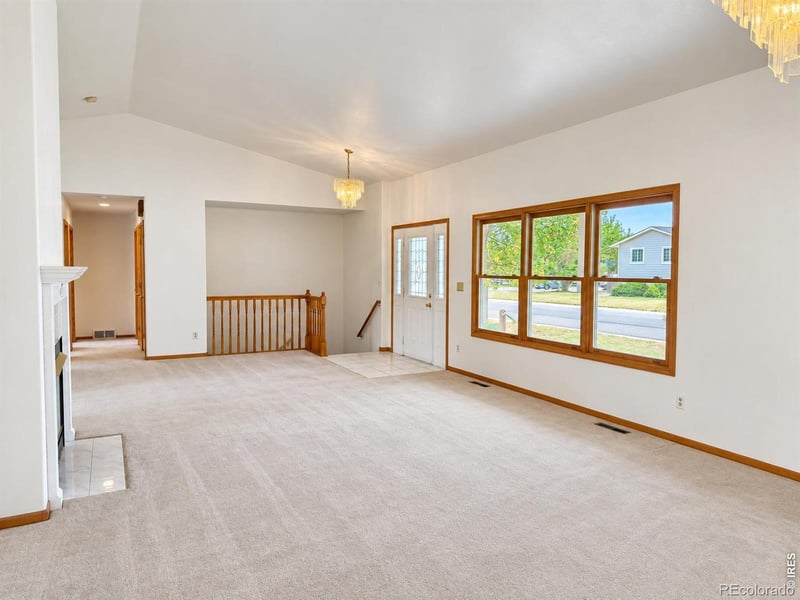 3810 Kennedy Ave, Wellington, CO 80549