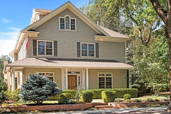 1811 Bellaire St, Denver, CO 80220