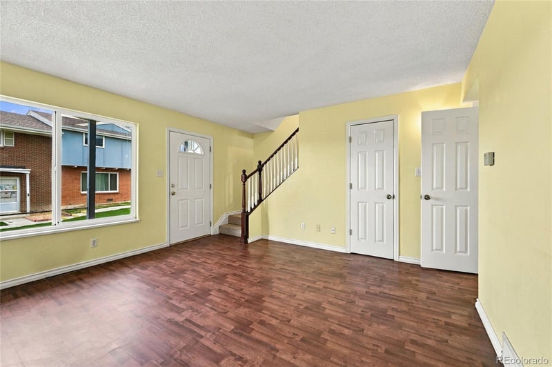 1224 W 88th Ave, Thornton, CO 80260