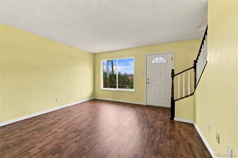 1224 W 88th Ave, Thornton, CO 80260