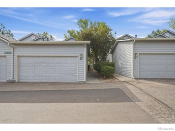 2905 Neil Dr #16, Fort Collins, CO 80526