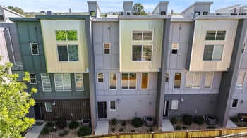 8711 E Hampden Ave #13, Denver, CO 80231