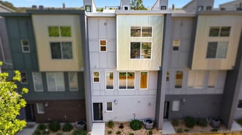 8711 E Hampden Ave #13, Denver, CO 80231