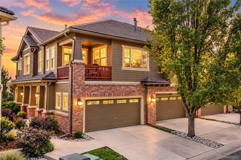 10108 Bluffmont Ln, Lone Tree, CO 80124