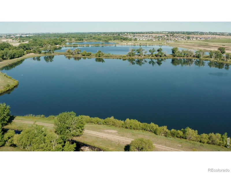 727 Cascade Ct Lot 118, Greeley, CO 80634