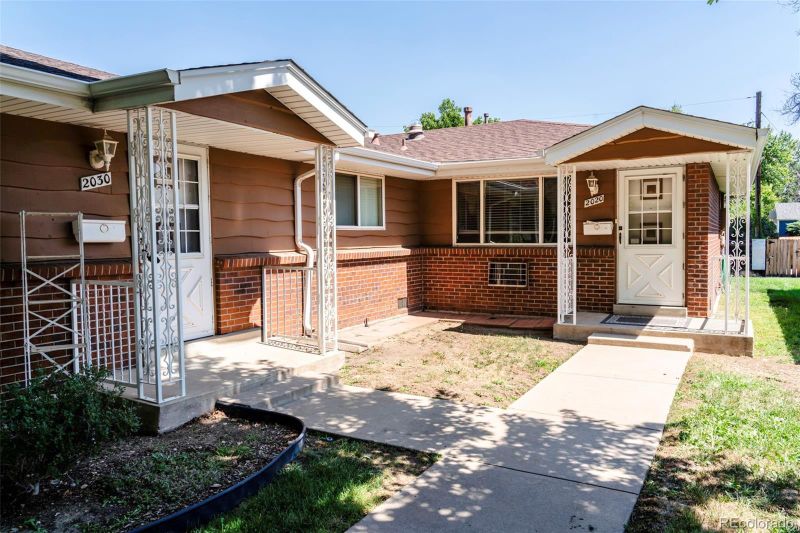 2020-2030 Jay St, Edgewater, CO 80214