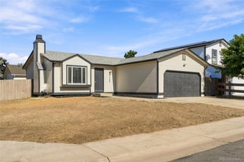 14581 E 43rd Ave, Denver, CO 80239