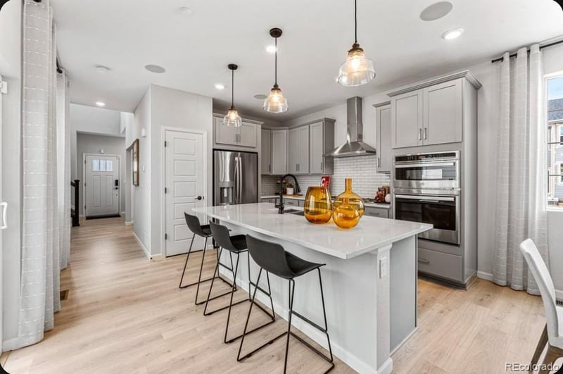 2129 Barnwood Dr, Brighton, CO 80601