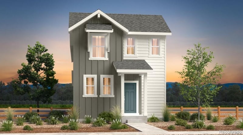 2129 Barnwood Dr, Brighton, CO 80601