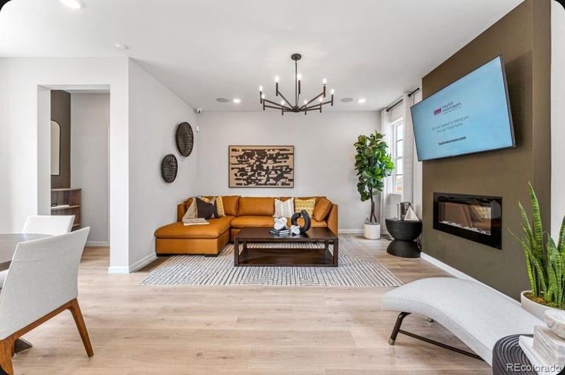 2129 Barnwood Dr, Brighton, CO 80601