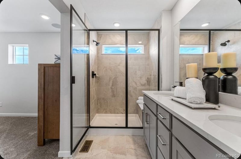 2129 Barnwood Dr, Brighton, CO 80601