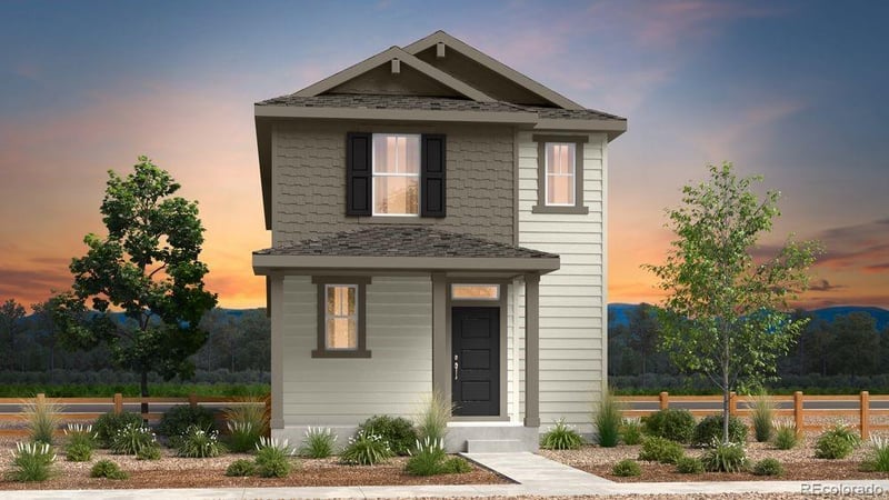 2129 Barnwood Dr, Brighton, CO 80601
