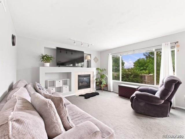 9548 E 112th Dr, Henderson, CO 80640