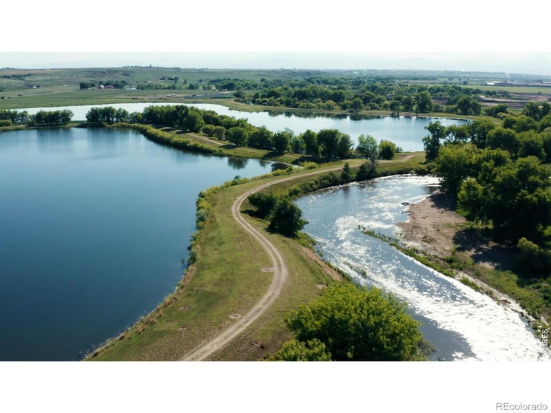 720 Cascade Ct Lot 116, Greeley, CO 80634