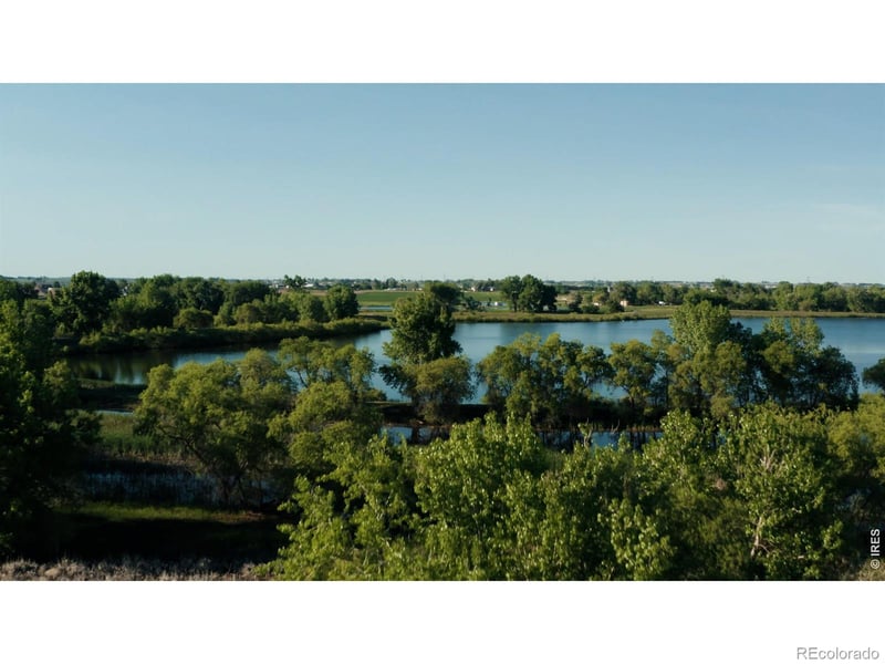720 Cascade Ct Lot 116, Greeley, CO 80634