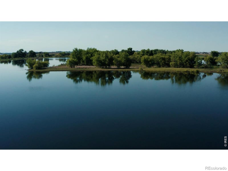 720 Cascade Ct Lot 116, Greeley, CO 80634