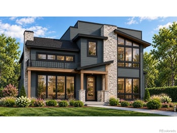 720 Cascade Ct Lot 116, Greeley, CO 80634