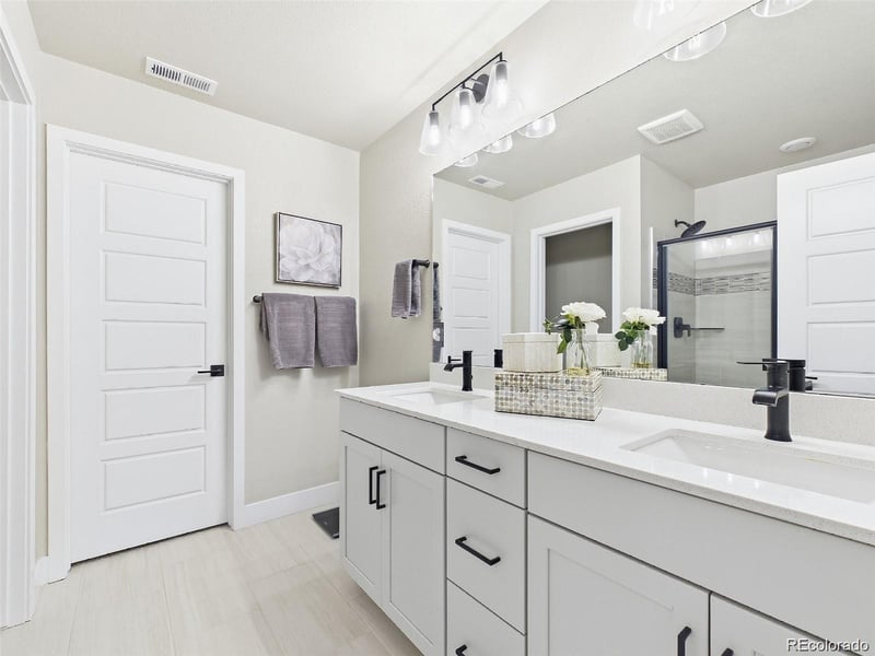 8374 Holman St #A, Arvada, CO 80005