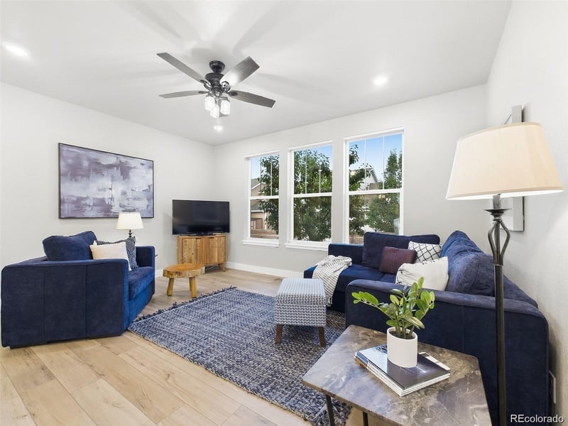 8374 Holman St #A, Arvada, CO 80005