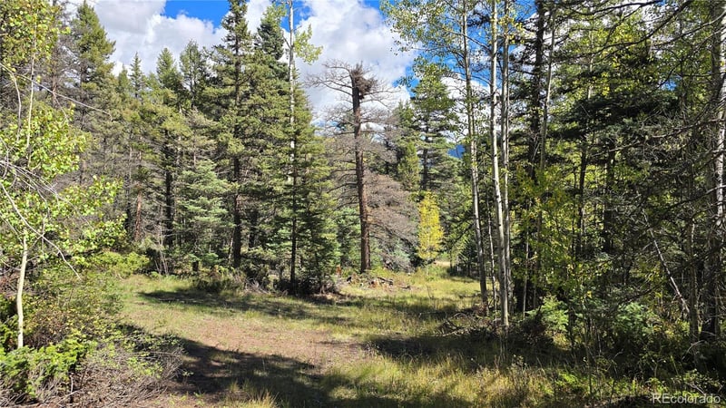 Lot 6363 Jaquez Rd Lot 6363, San Luis, CO 81152