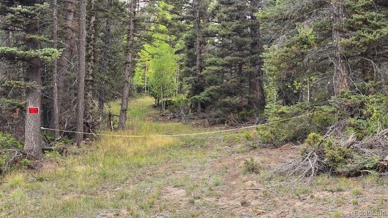 Lot 6363 Jaquez Rd Lot 6363, San Luis, CO 81152