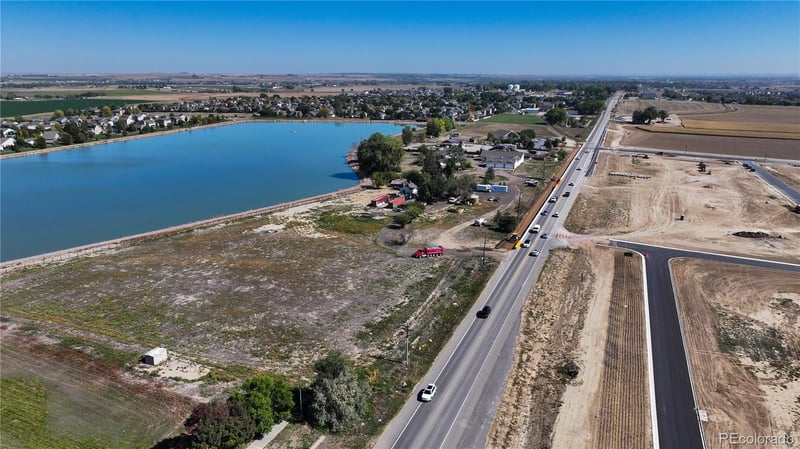 4855 Hwy 60, Johnstown, CO 80534